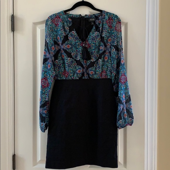 Nicole Miller - Picture 1 of 3